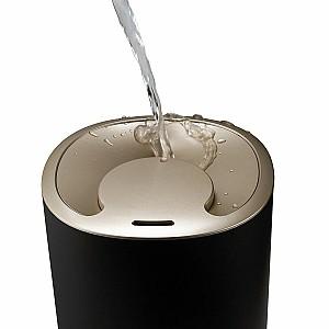 Umidificator de aer Polaris PUH 8105 TF