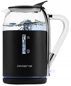 Fierbator electric de apa Polaris PWK 1563CGL