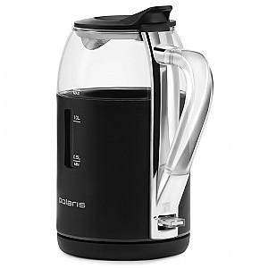 Fierbator electric de apa Polaris PWK 1563CGL