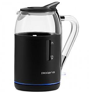 Fierbator electric de apa Polaris PWK 1563CGL