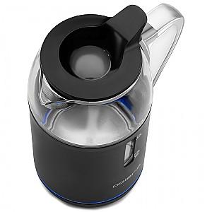 Fierbator electric de apa Polaris PWK 1563CGL