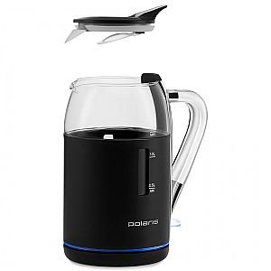 Fierbator electric de apa Polaris PWK 1563CGL