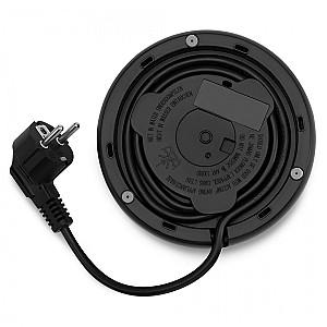 Fierbator electric de apa Polaris PWK 1563CGL