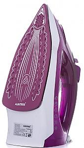 Fier de calcat Albatros Violette Purple