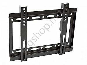 Suport pentru televizor Omega Tilt Maple