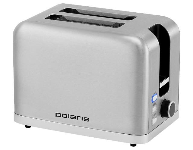 Toaster Polaris PET 0923