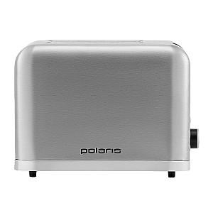 Toaster Polaris PET 0923