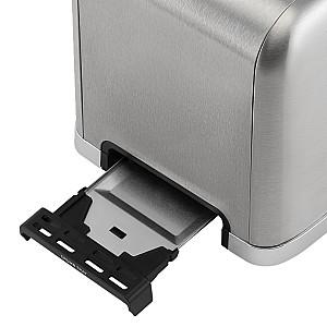 Toaster Polaris PET 0923