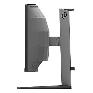 Monitor gaming Philips 34M2C6500