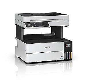Imprimanta Epson L6490
