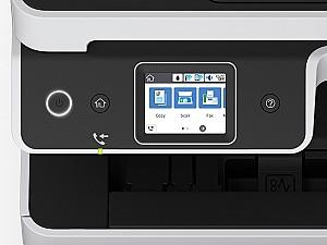 Imprimanta Epson L6490