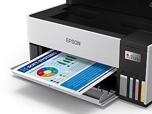 Imprimanta Epson L6490