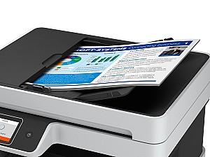 Imprimanta Epson L6490