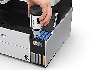 Imprimanta Epson L6490