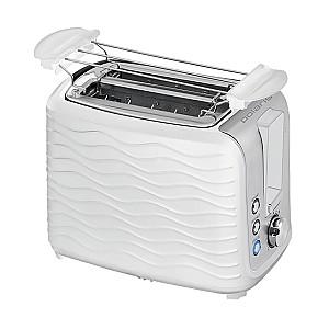 Toaster Polaris PET 0922