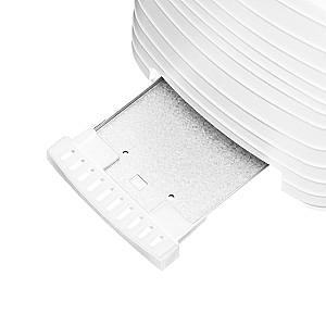 Toaster Polaris PET 0922