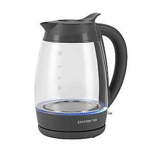 Fierbator electric de apa Polaris PWK 2006CGL