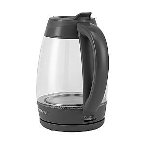 Fierbator electric de apa Polaris PWK 2006CGL