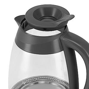 Fierbator electric de apa Polaris PWK 2006CGL