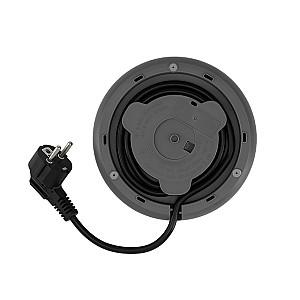 Fierbator electric de apa Polaris PWK 2006CGL