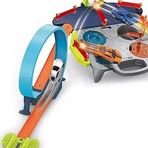  VLM de curse cu lumina(53988)