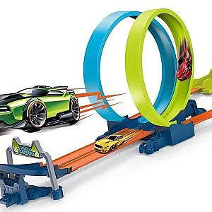  VLM de curse cu lumina(53988)