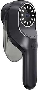 Aparat de curatat scame Gotel K670I Black