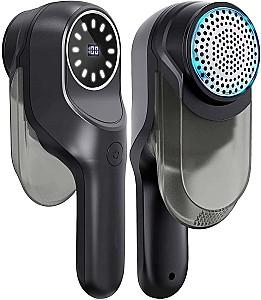 Aparat de curatat scame Gotel K670I Black