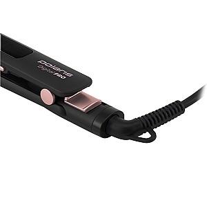 Placa de indreptat parul Polaris PHS 5012 KT UltraSlim Digital Pro