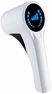 Aparat de curatat scame Gotel K670J White