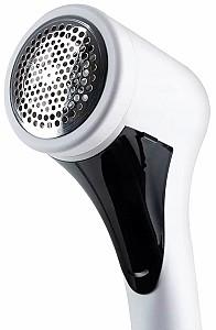 Aparat de curatat scame Gotel K670J White