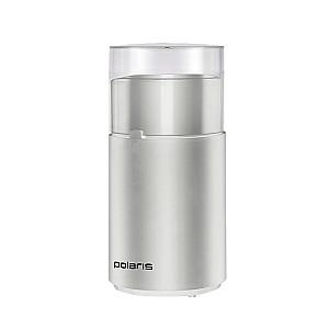 Rasnita de cafea Polaris PCG 2015 White