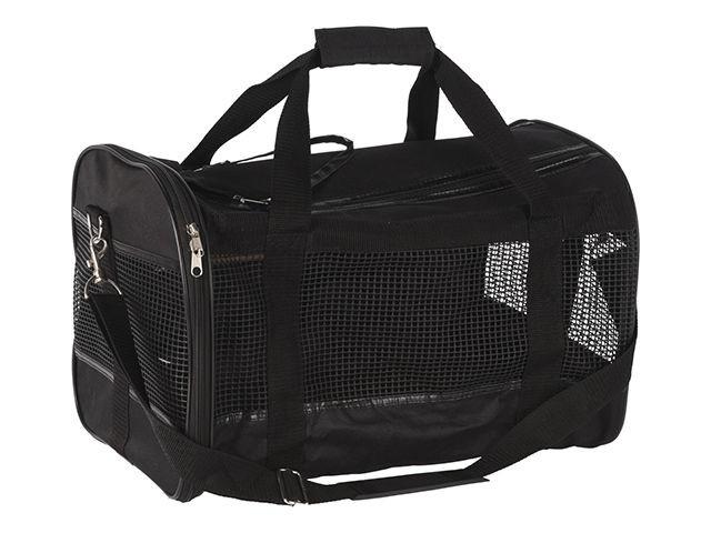 Transportator de pisici Pets pentru animale(49594)