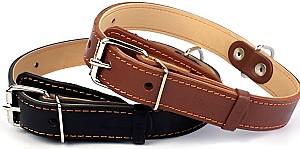 Zgarda pentru caini Import 43079