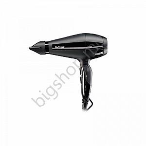Uscator de par BABYLISS 6611E