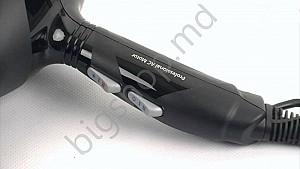 Uscator de par BABYLISS 6611E