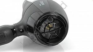 Uscator de par BABYLISS 6611E