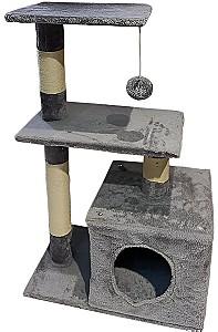 Ansamblu pentru pisici Import 41266