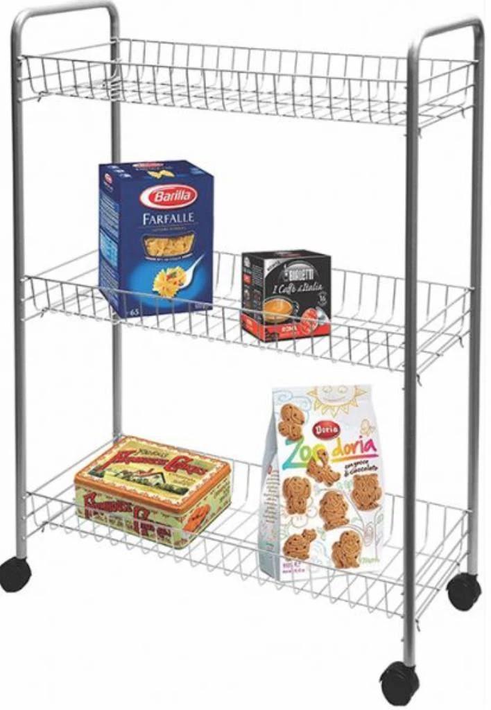 Masa pentru pat Artex 11.30.20