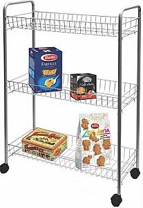 Masa pentru pat Artex 11.30.20