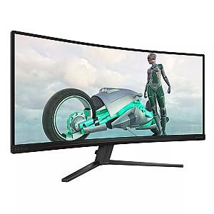 Monitor gaming Philips 34M2C3500L