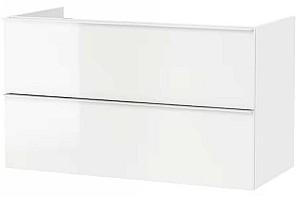 Dulap sub lavoar IKEA Godmorgon (80344094)