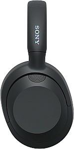 Casti Sony Ult Wear Black