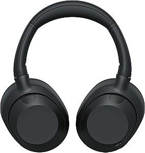Casti Sony Ult Wear Black