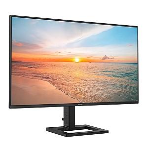 Monitor Philips 27E1N1600AE