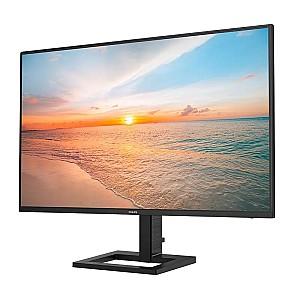Monitor Philips 27E1N1600AE