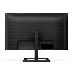 Monitor Philips 27E1N1600AE