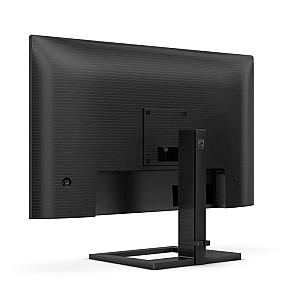 Monitor Philips 27E1N1600AE