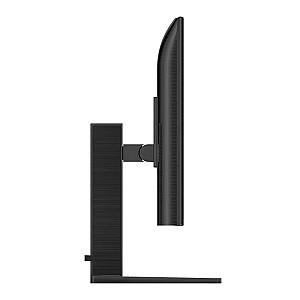 Monitor Philips 27E1N1600AE