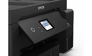 Imprimanta Epson L14150